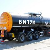 2a068ce9cca1117f36311ea3051b8a6a